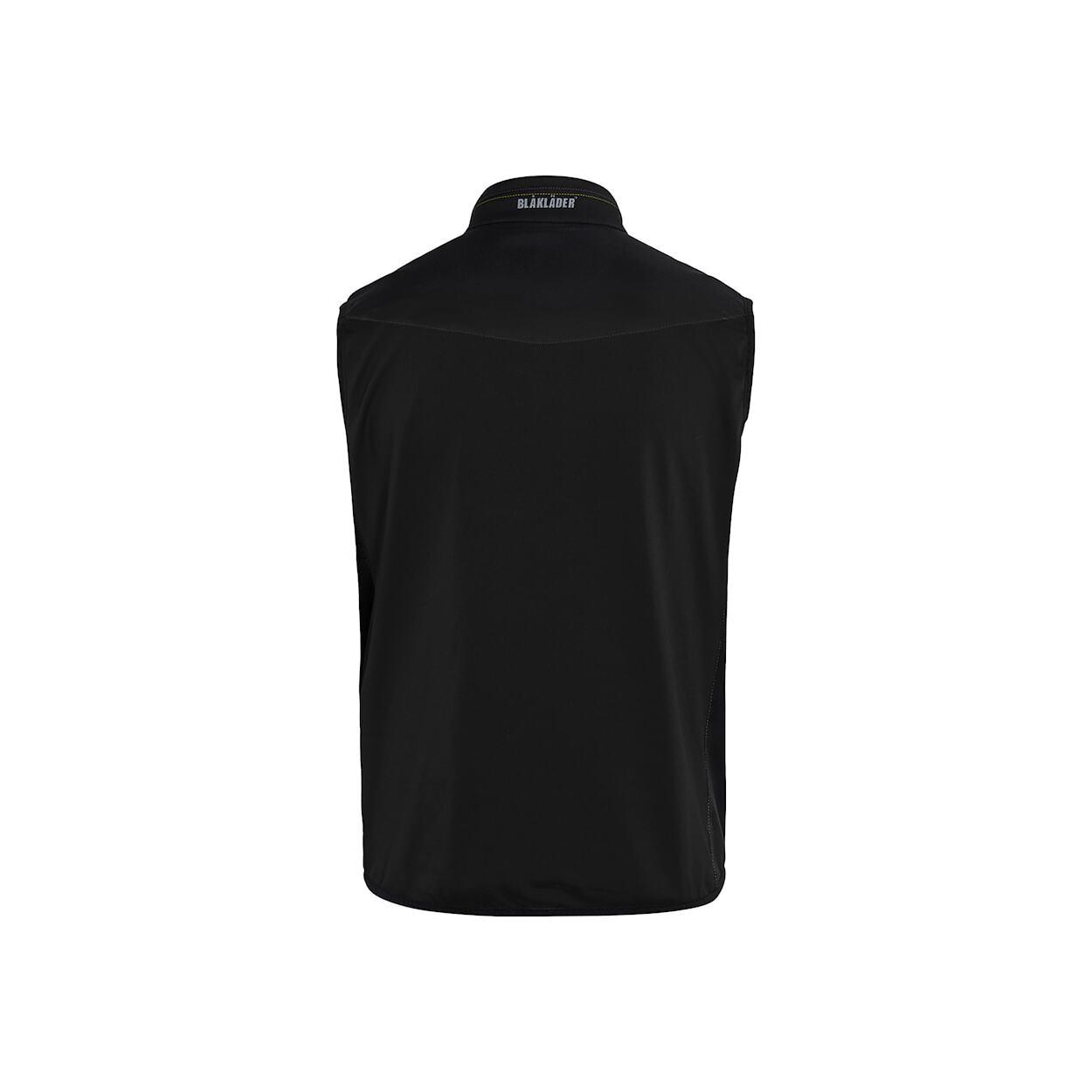 product/b/l/blaklader_385025169933-3850_1.jpg