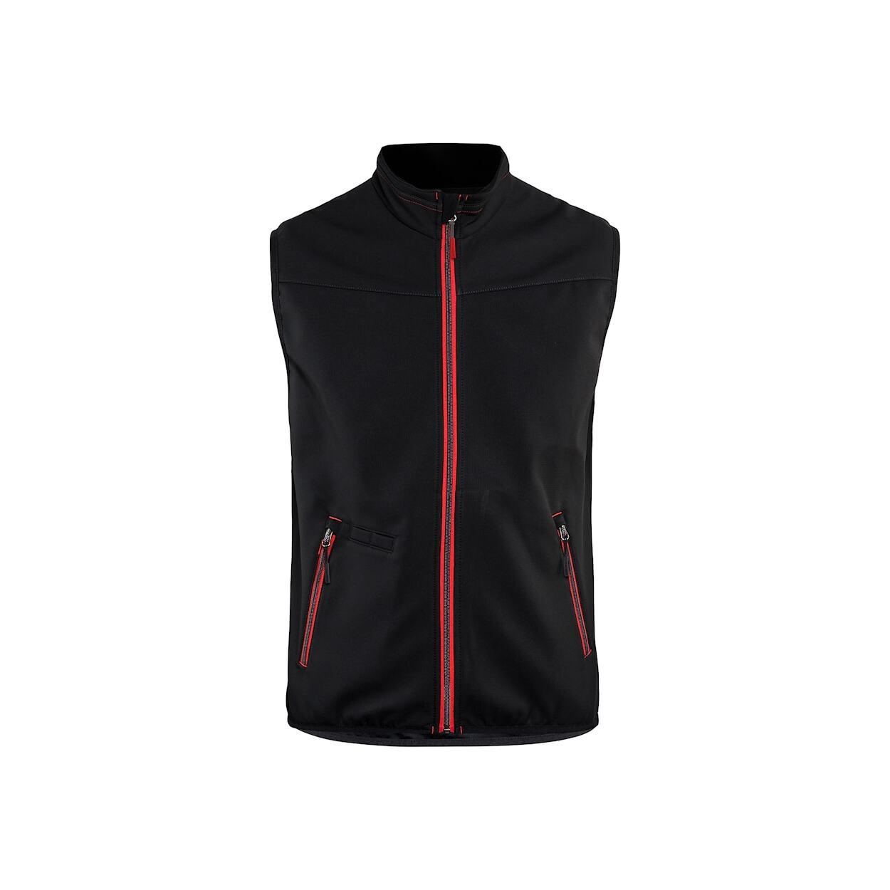 product/b/l/blaklader_385025169956-3850_0.jpg