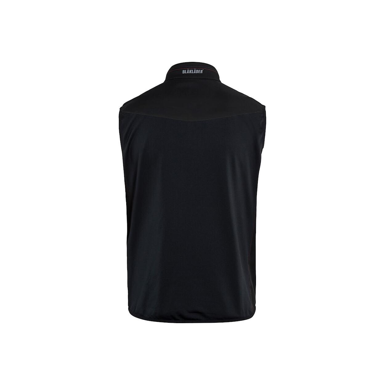 product/b/l/blaklader_385025169956-3850_1.jpg
