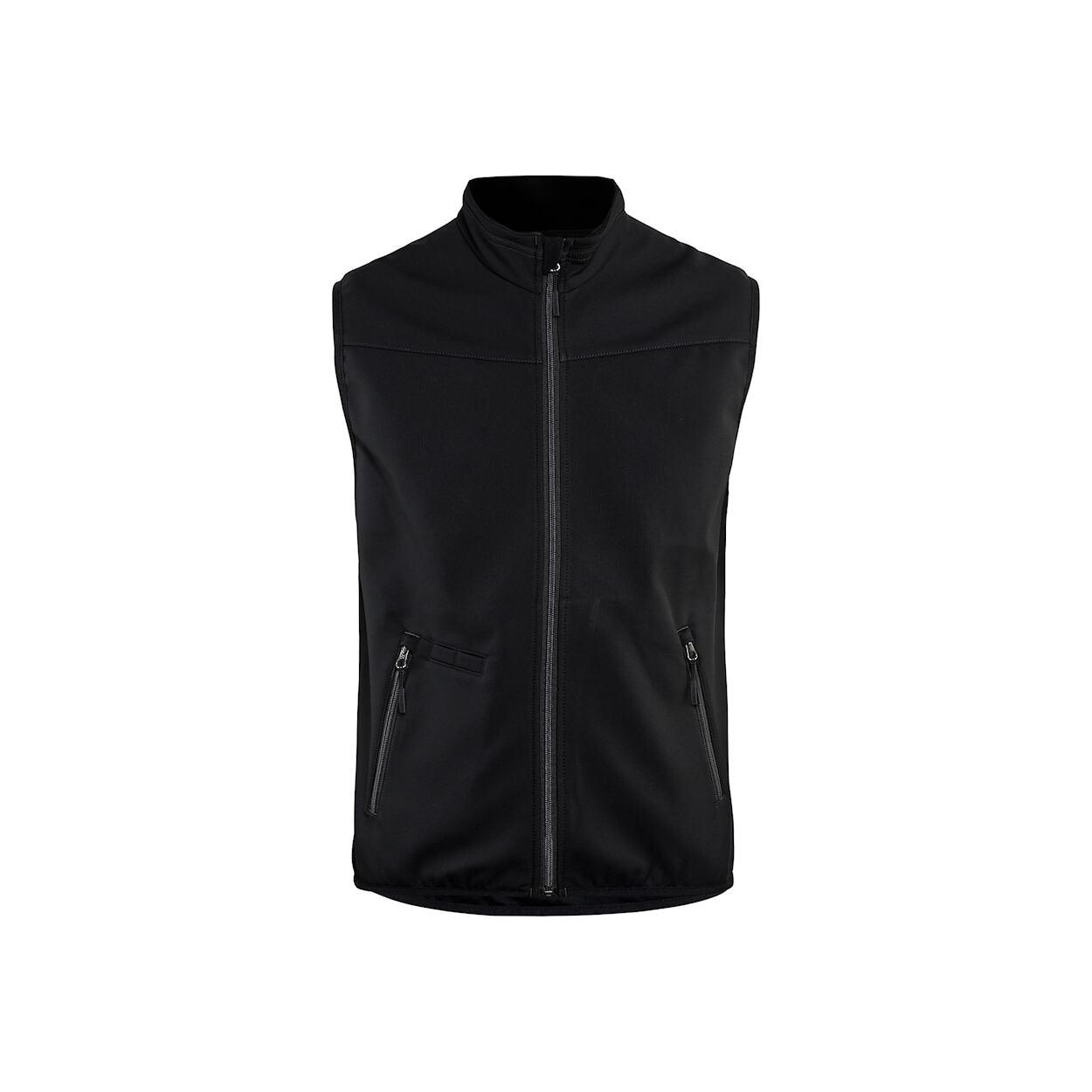 product/b/l/blaklader_385025169998-3850_0.jpg