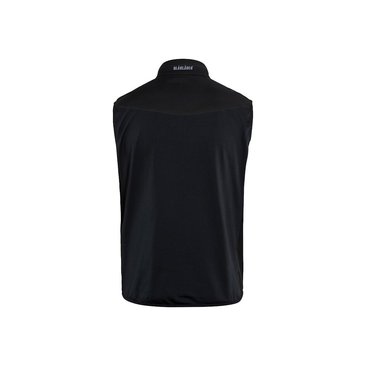 product/b/l/blaklader_385025169998-3850_1.jpg