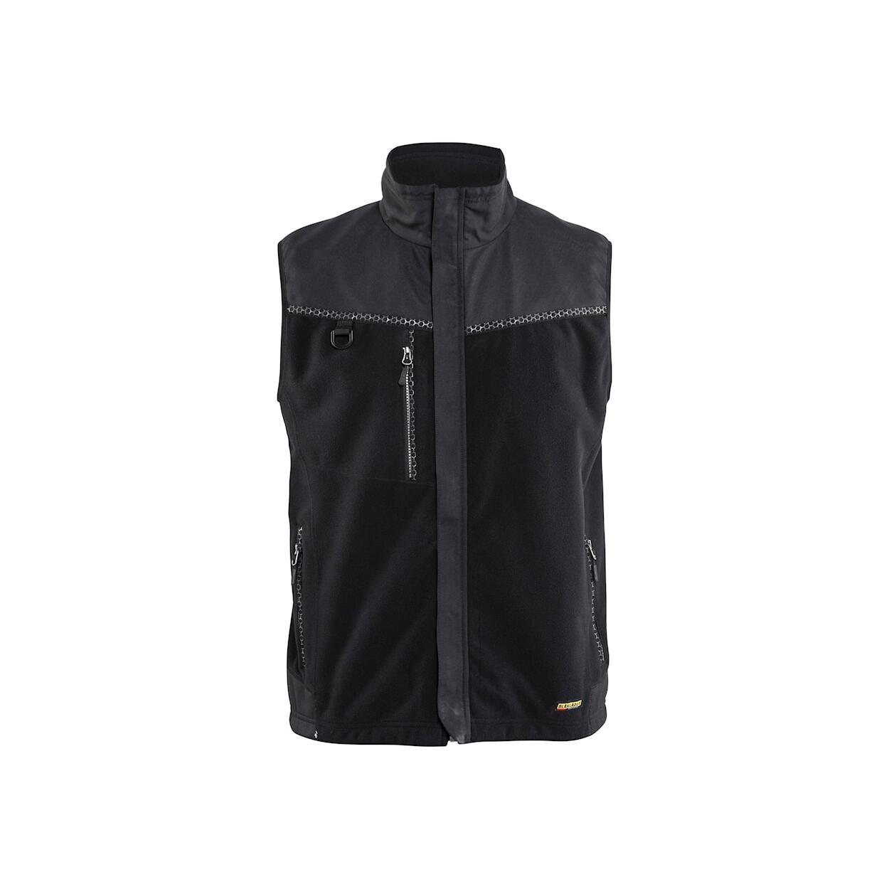 product/b/l/blaklader_385525249900-3855_0.jpg