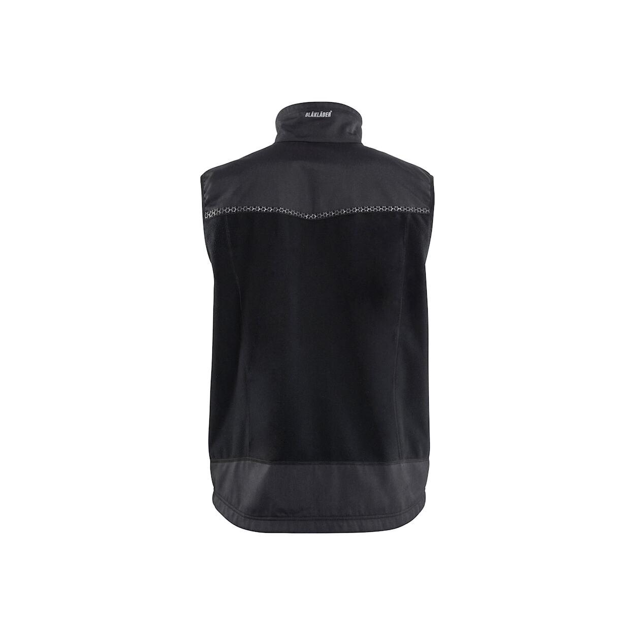 product/b/l/blaklader_385525249900-3855_1.jpg