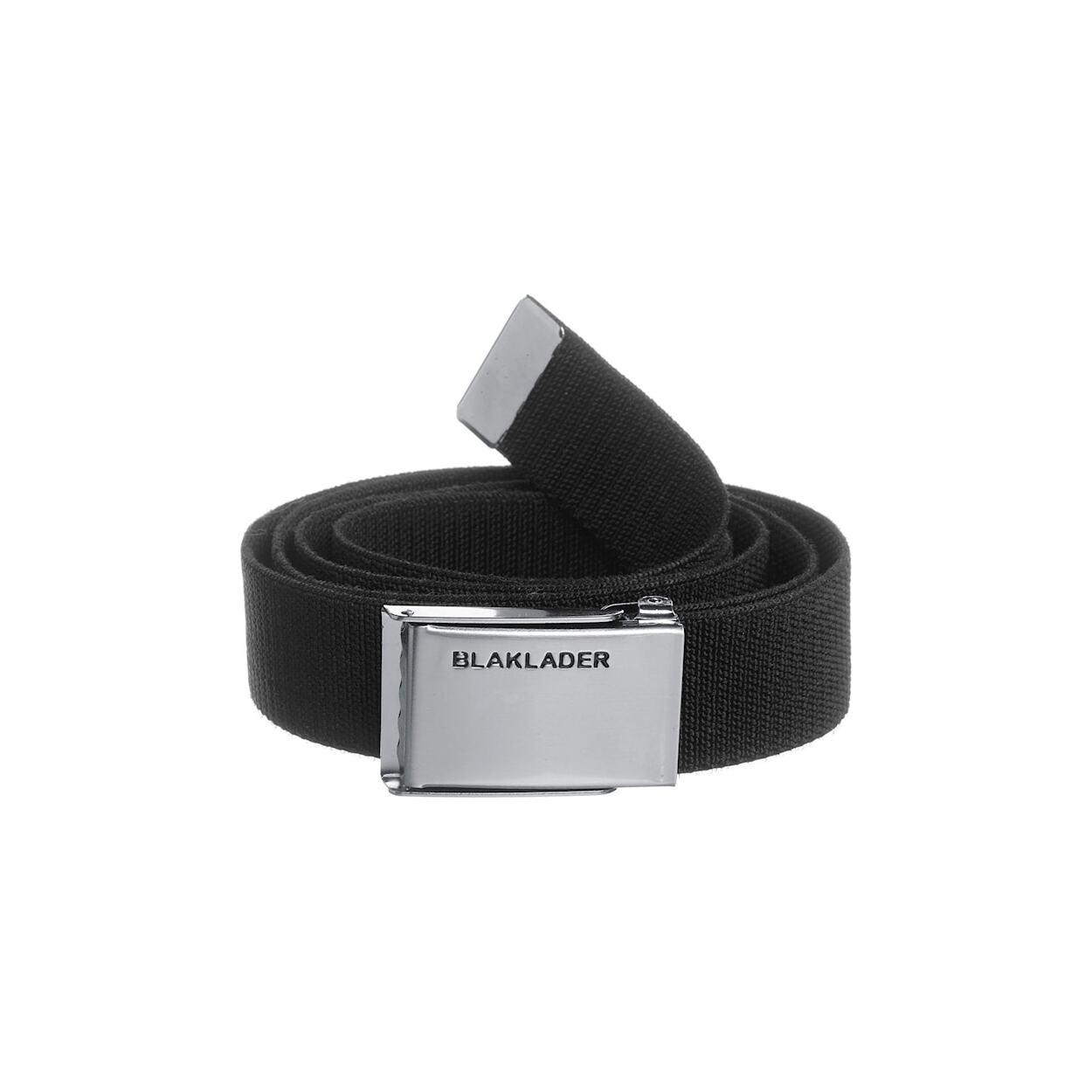 product/b/l/blaklader_400400009900-4004.jpg
