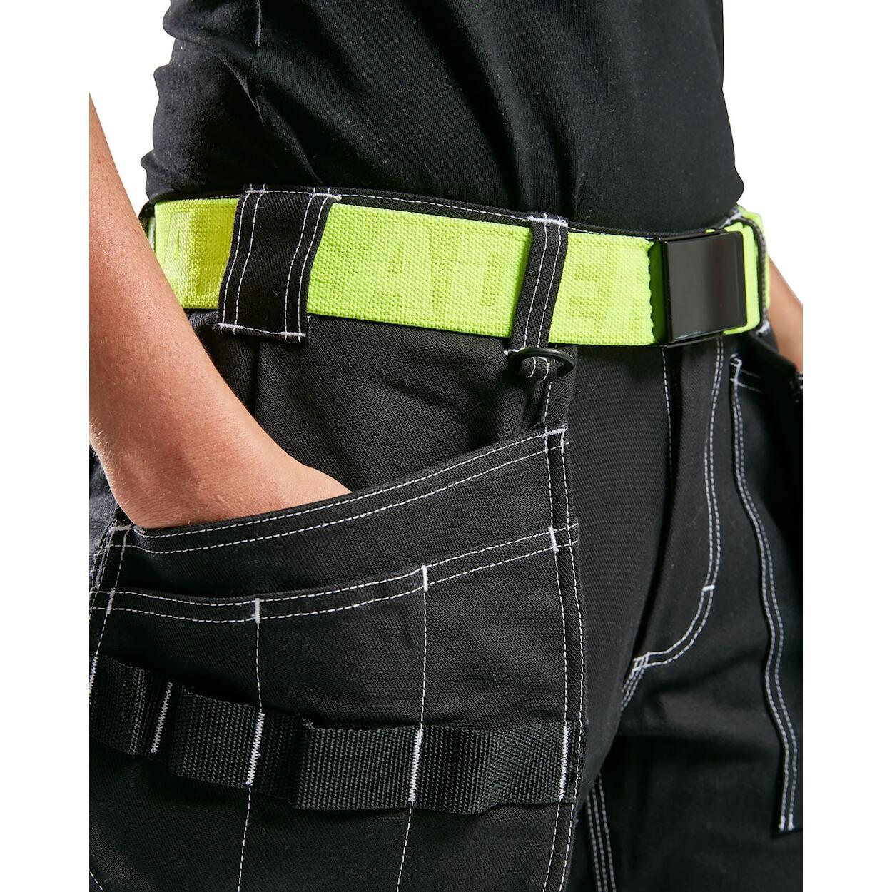 product/b/l/blaklader_403400003300-4034_2.jpg
