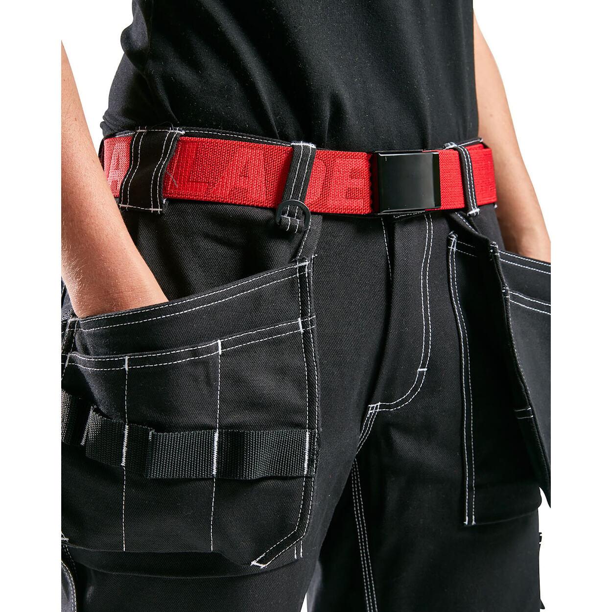 product/b/l/blaklader_403400005500-4034_1.jpg