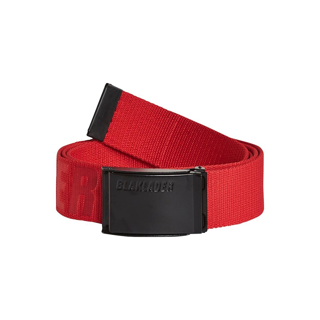 product/b/l/blaklader_403400005600-4034.jpg