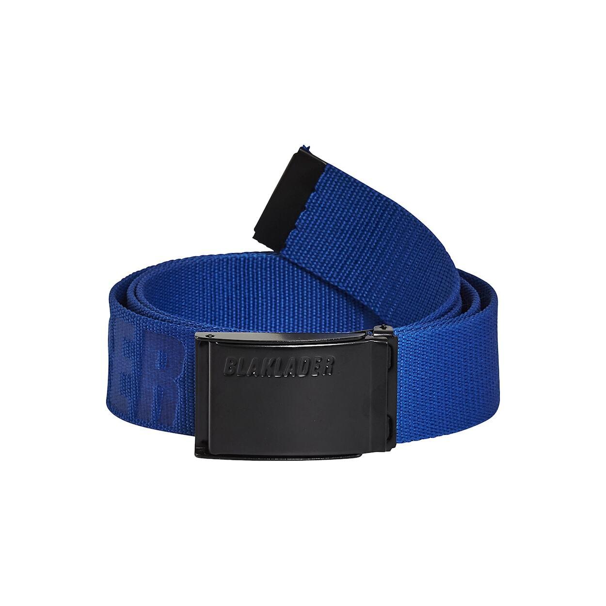 product/b/l/blaklader_403400008500-4034.jpg