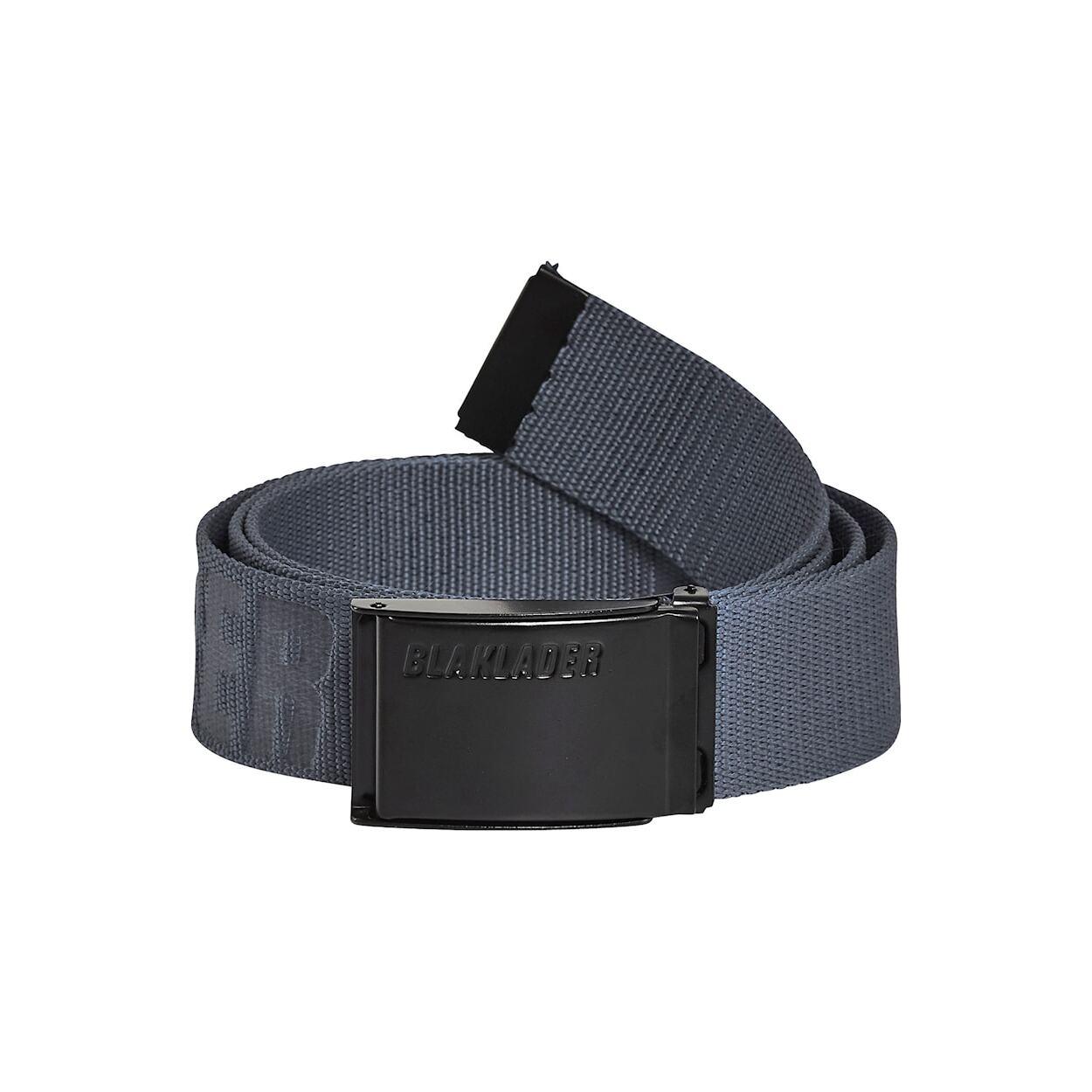 product/b/l/blaklader_403400009400-4034.jpg