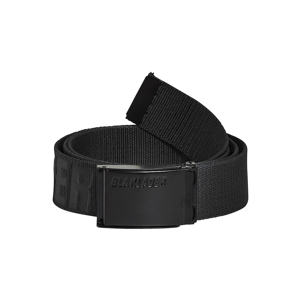 product/b/l/blaklader_403400009900-4034.jpg