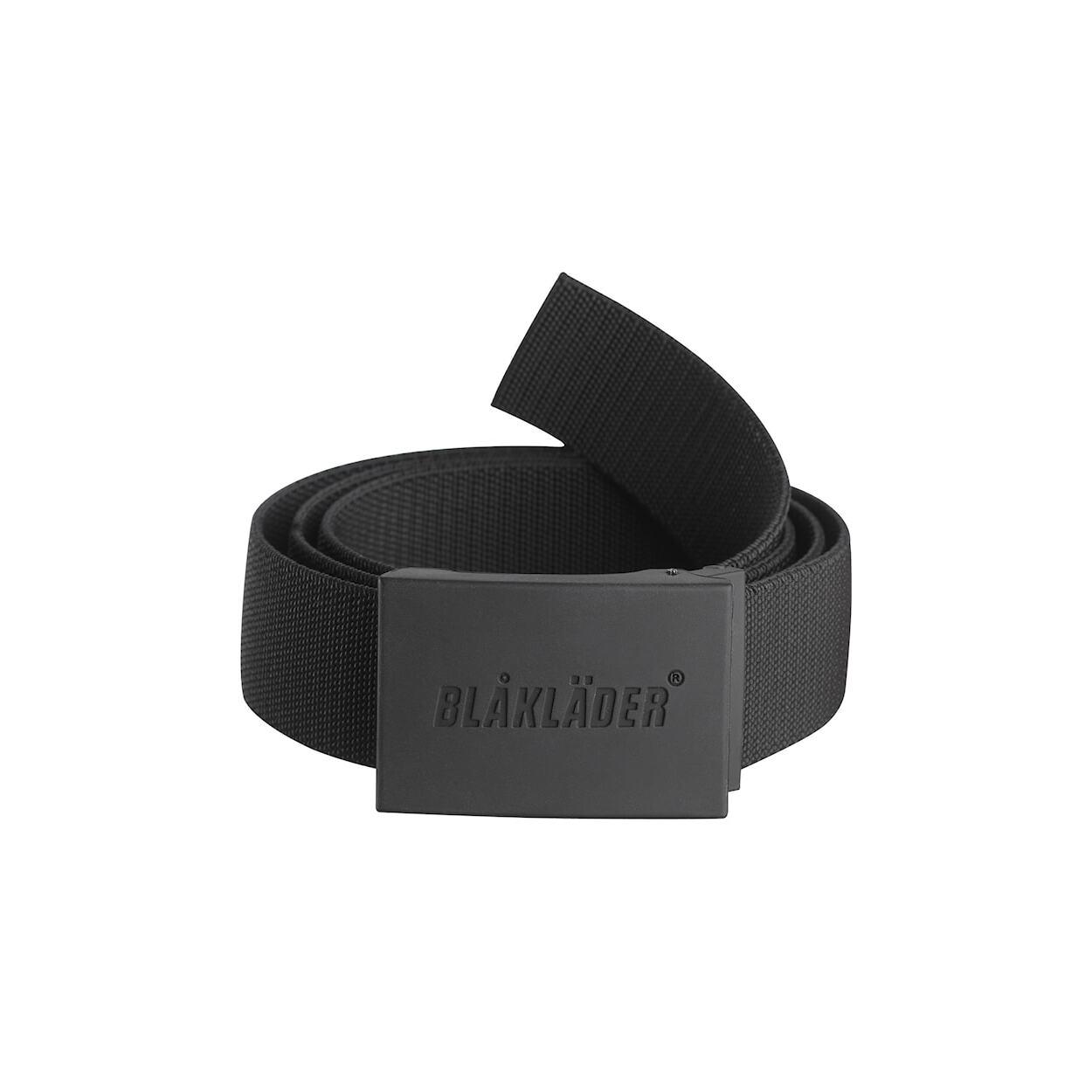 product/b/l/blaklader_403800009900-4038_0.jpg