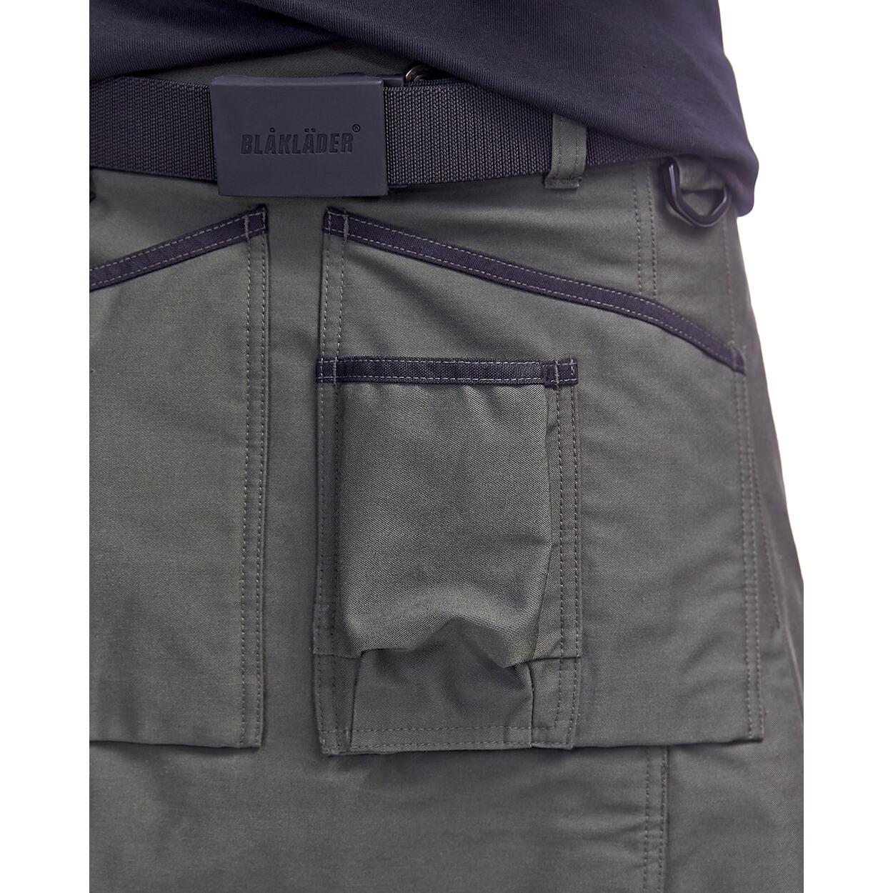 product/b/l/blaklader_403800009900-4038_2.jpg
