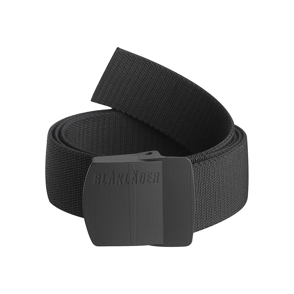 product/b/l/blaklader_403900009900-4039_noir_1.jpg