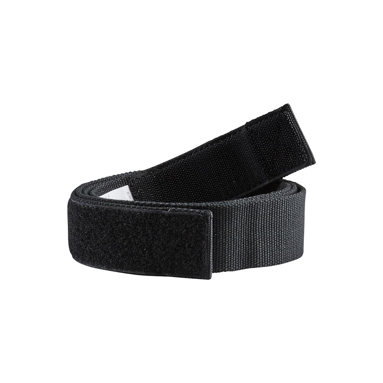 product/b/l/blaklader_404400009900-4044.jpg