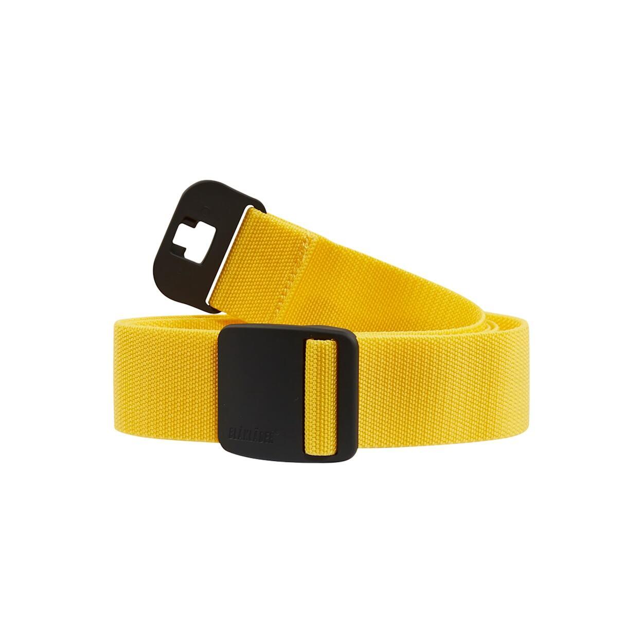 product/b/l/blaklader_404700003500-4047.jpg