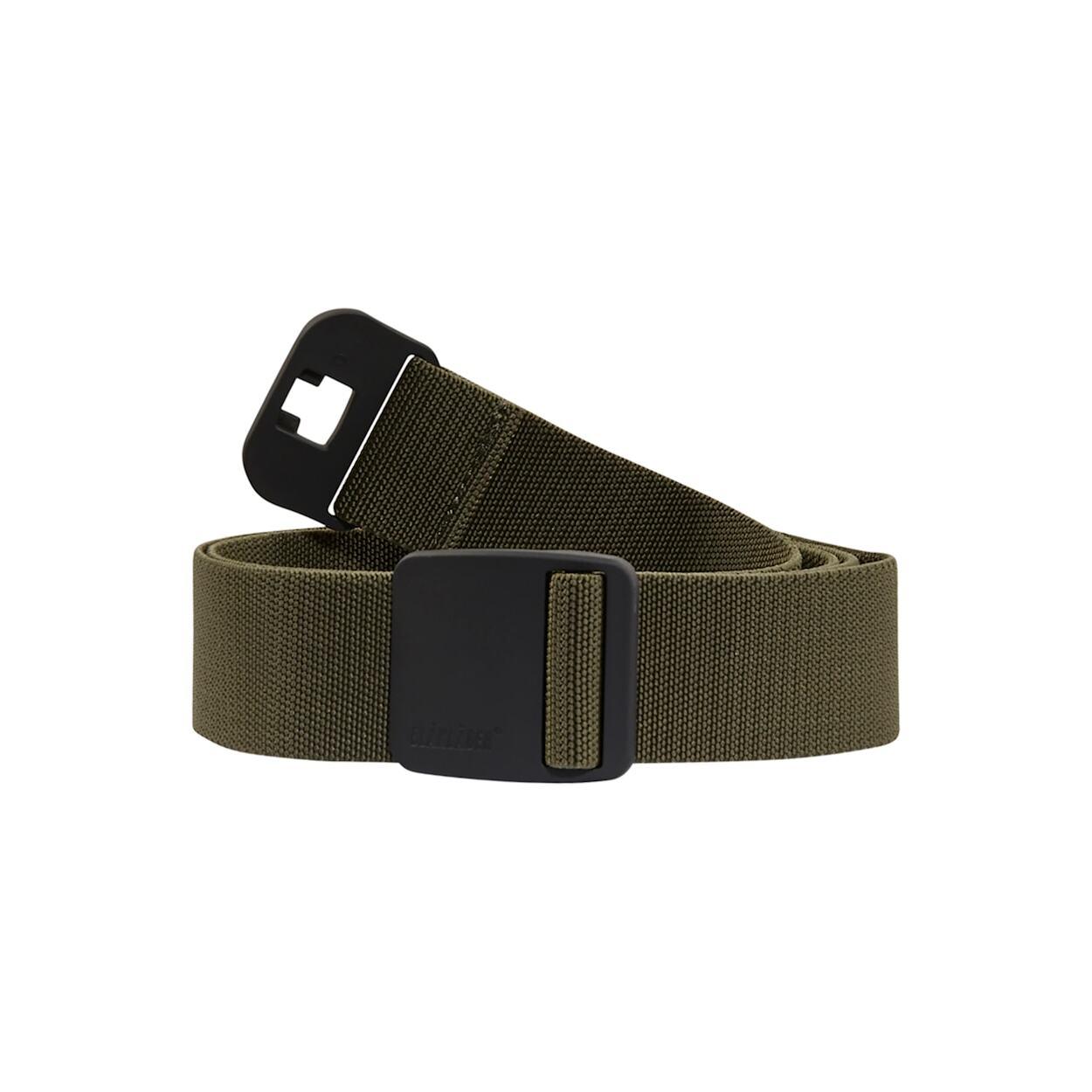 product/b/l/blaklader_404700004500-4047.jpg