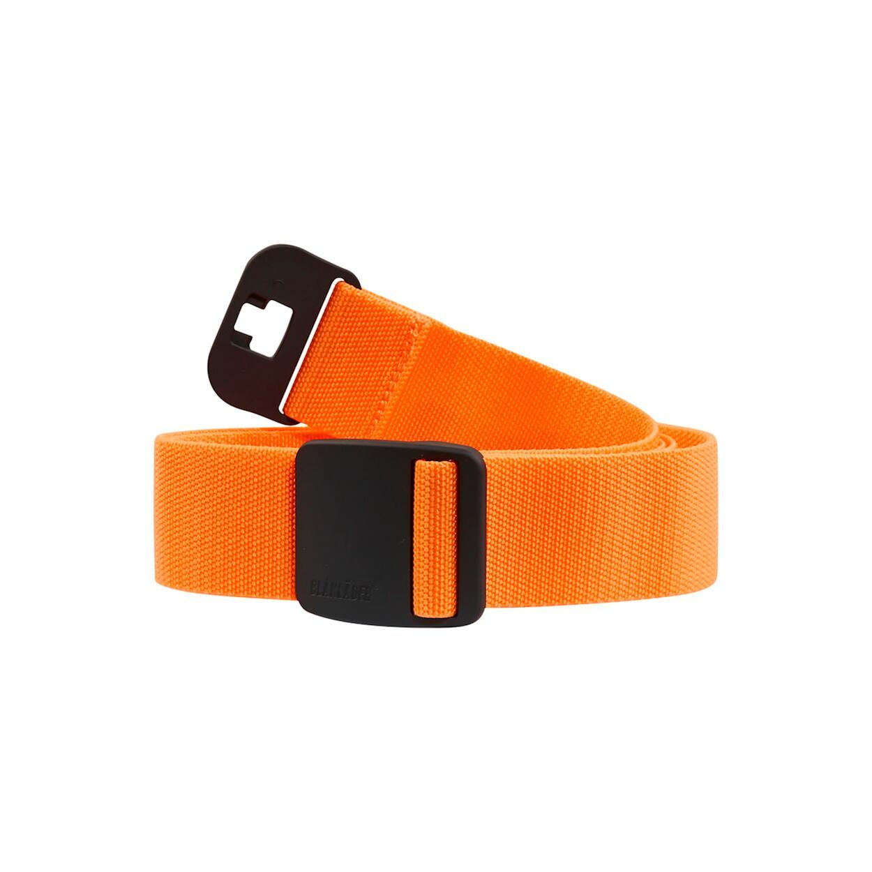product/b/l/blaklader_404700005300-4047.jpg