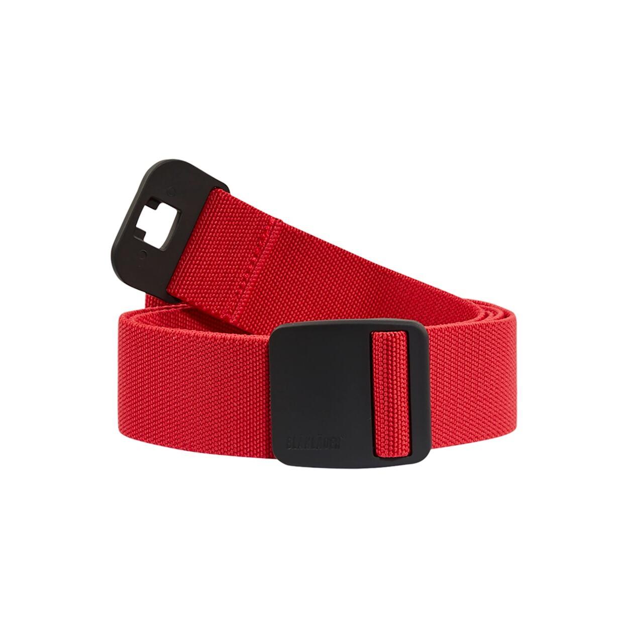 product/b/l/blaklader_404700005600-4047.jpg