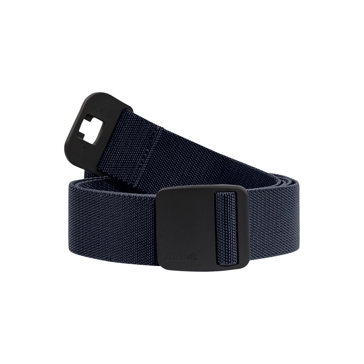product/b/l/blaklader_404700008600-4047.jpg