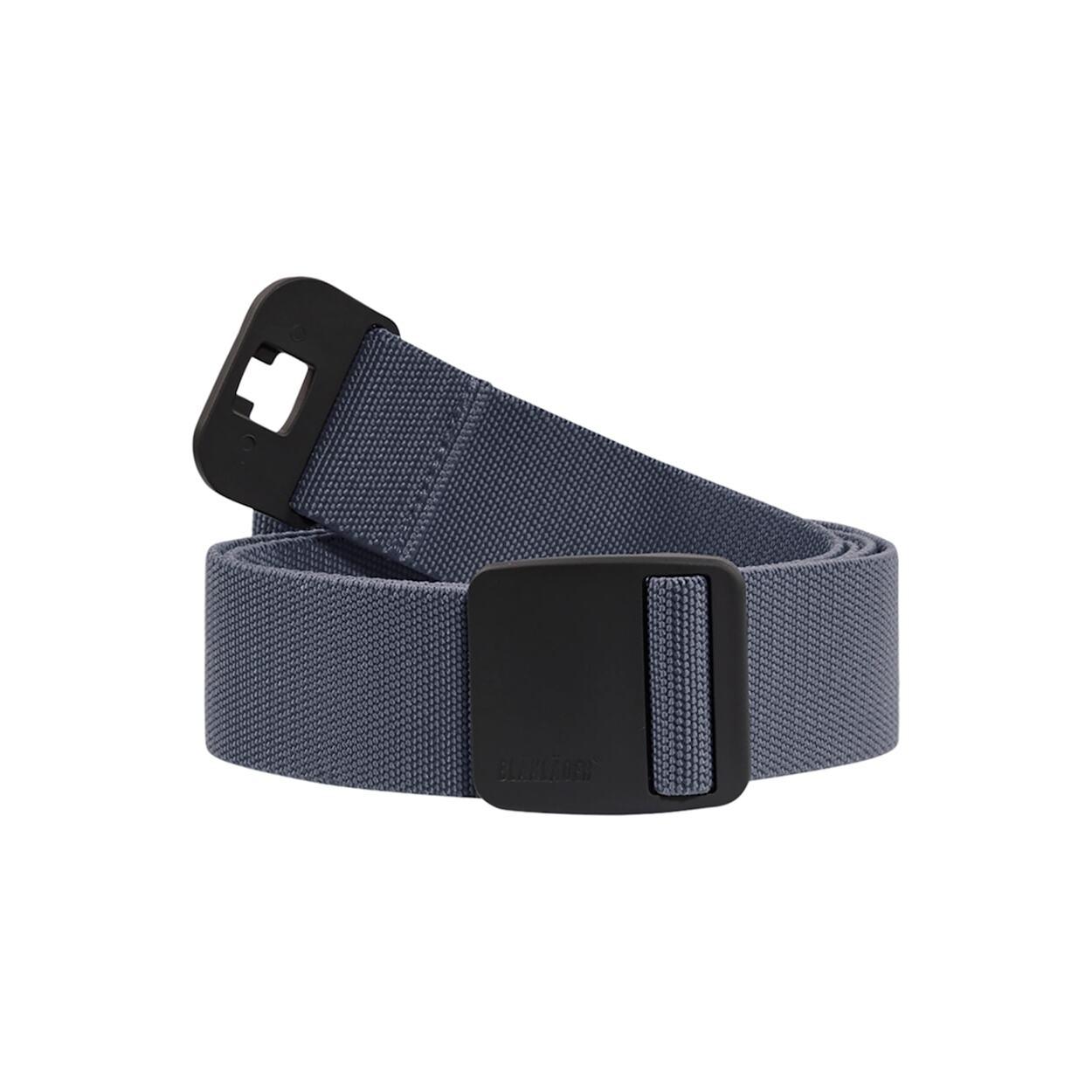 product/b/l/blaklader_404700009400-4047.jpg