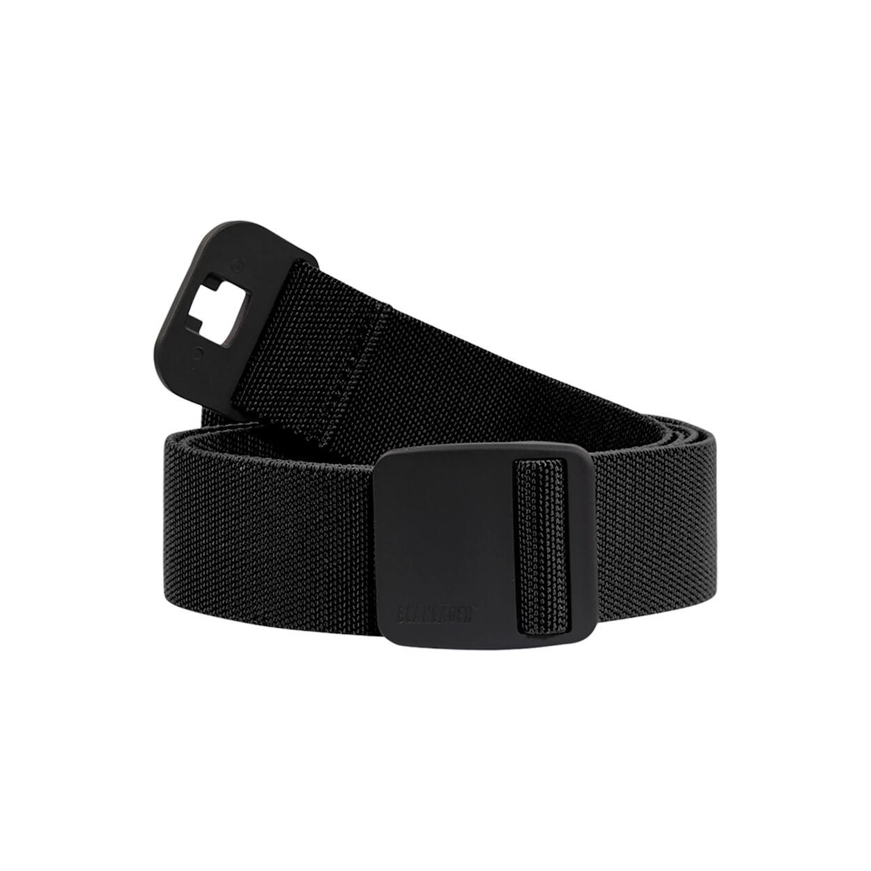 product/b/l/blaklader_404700009900-4047.jpg