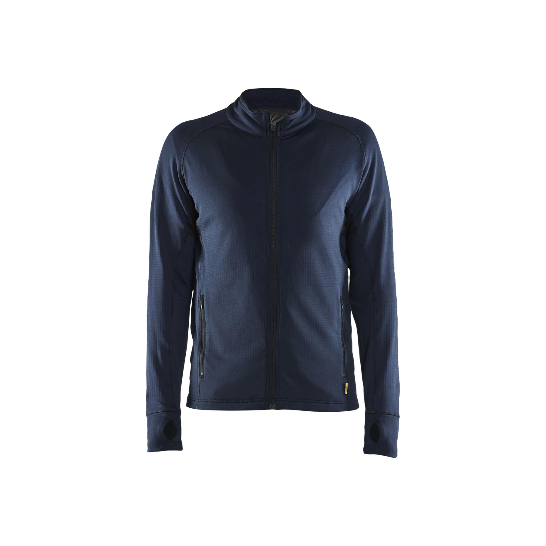 product/b/l/blaklader_473525398600-4735_marine_1.jpg