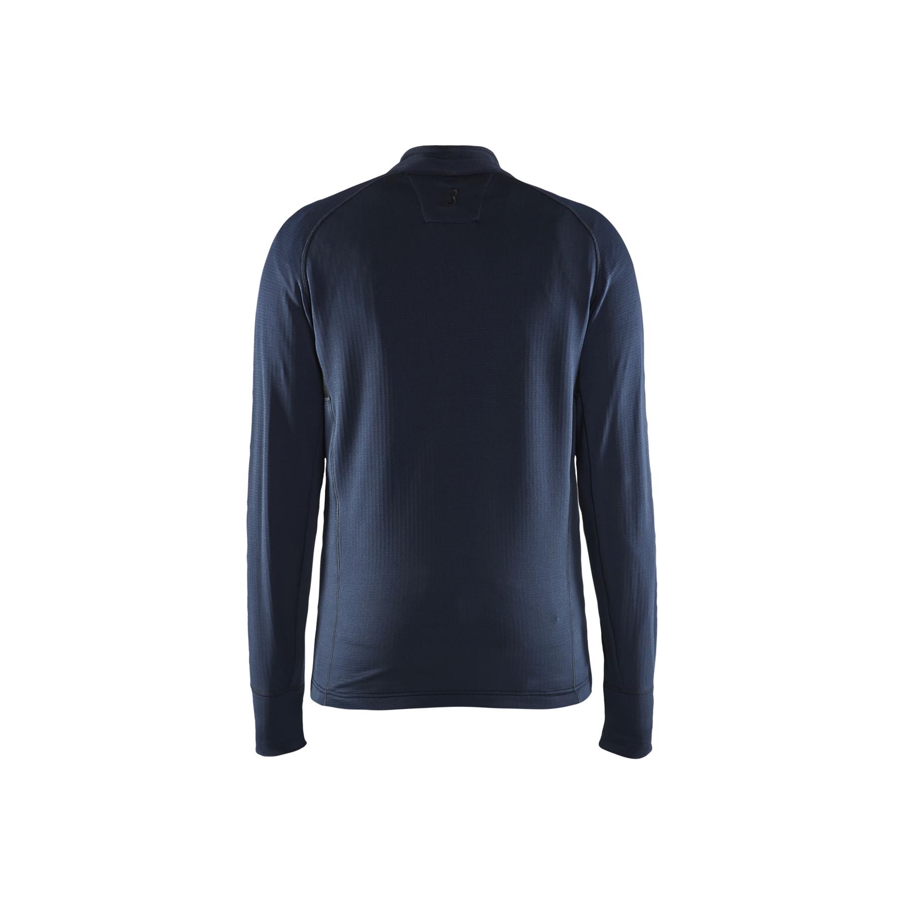 product/b/l/blaklader_473525398600-4735_marine_2.jpg