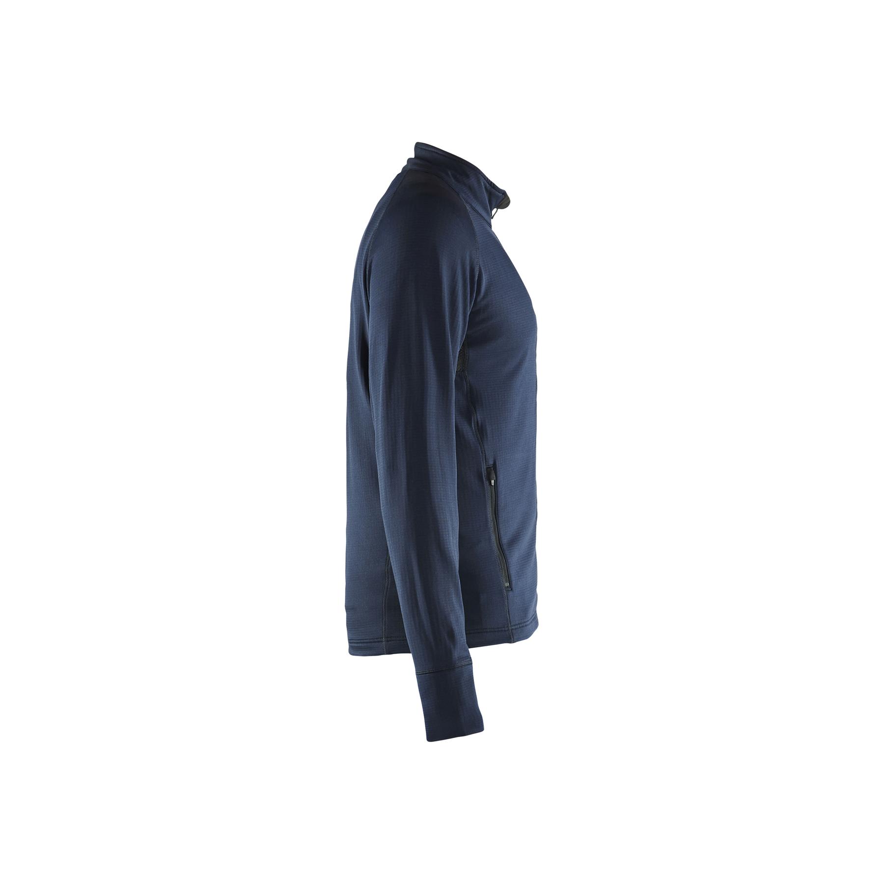 product/b/l/blaklader_473525398600-4735_marine_3.jpg