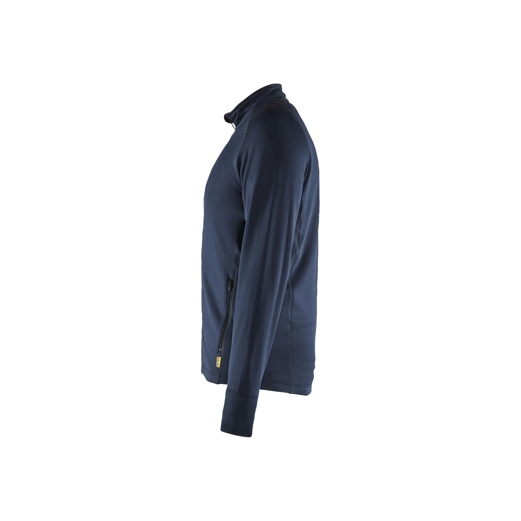 product/b/l/blaklader_473525398600-4735_marine_4.jpg