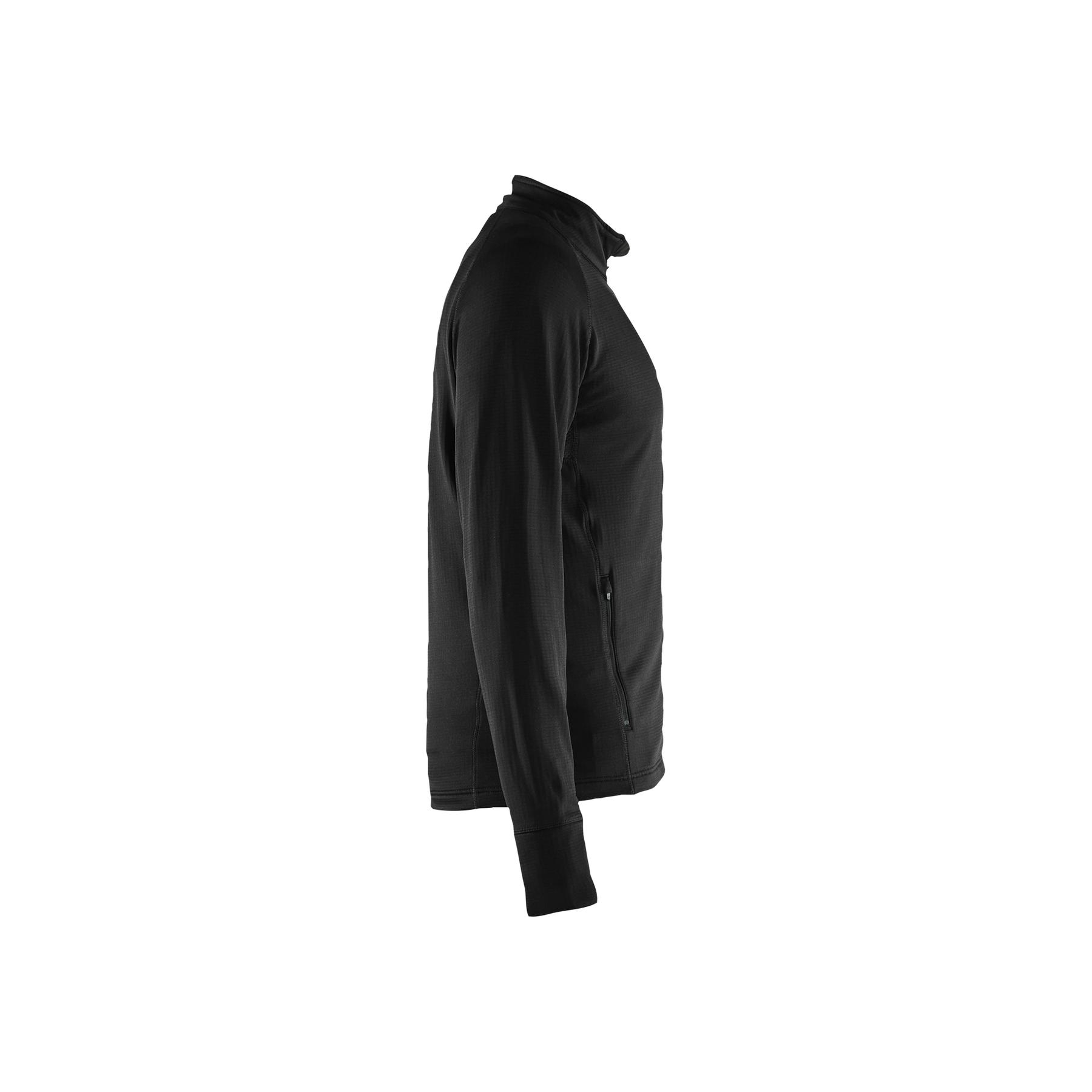 product/b/l/blaklader_473525399900-4735_noir_3.jpg