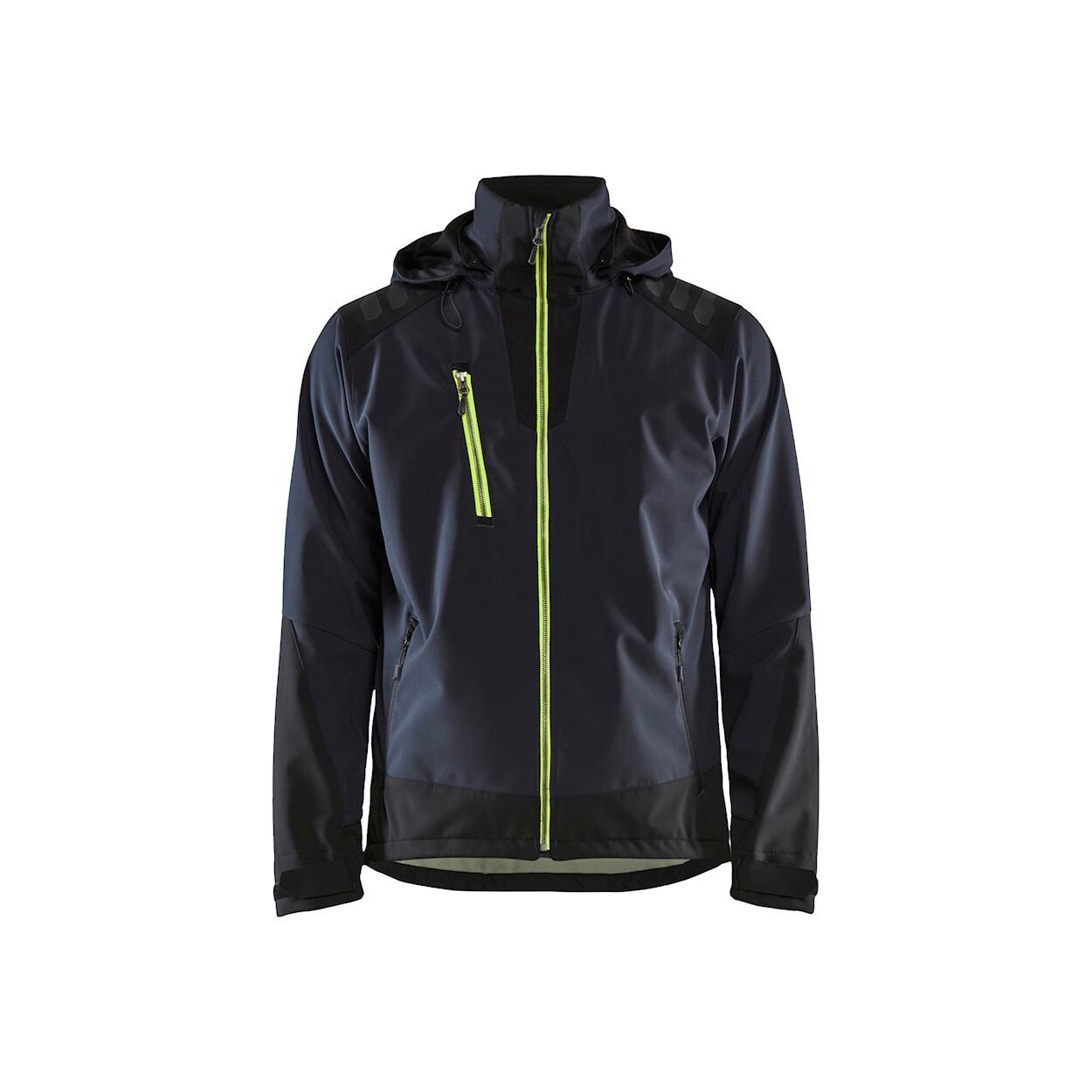 product/b/l/blaklader_474925138633-4749_0.jpg