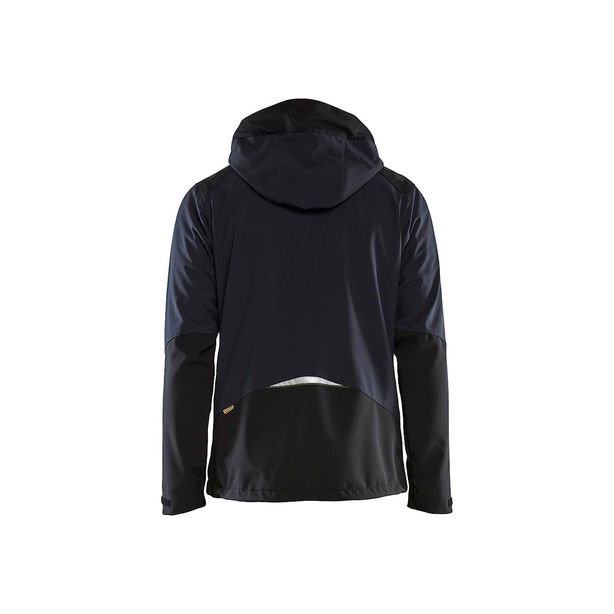 product/b/l/blaklader_474925138633-4749_1.jpg