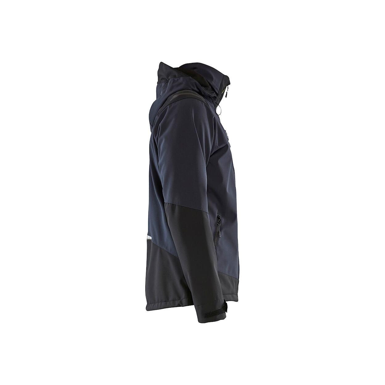 product/b/l/blaklader_474925138633-4749_2.jpg