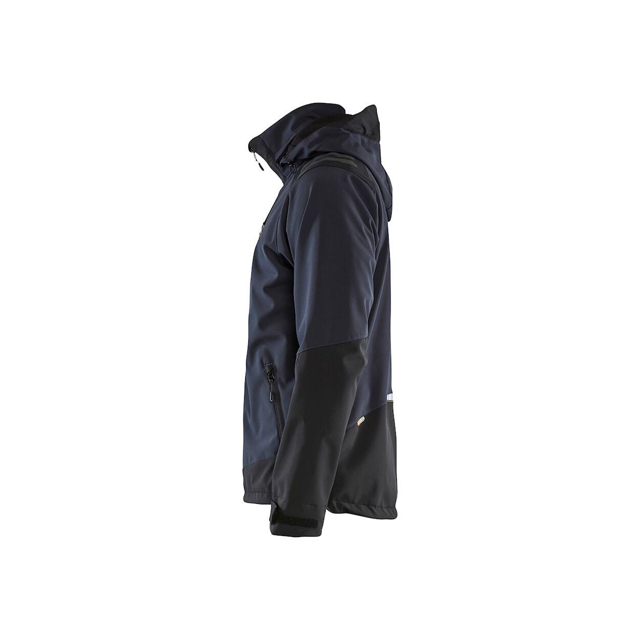 product/b/l/blaklader_474925138633-4749_3.jpg