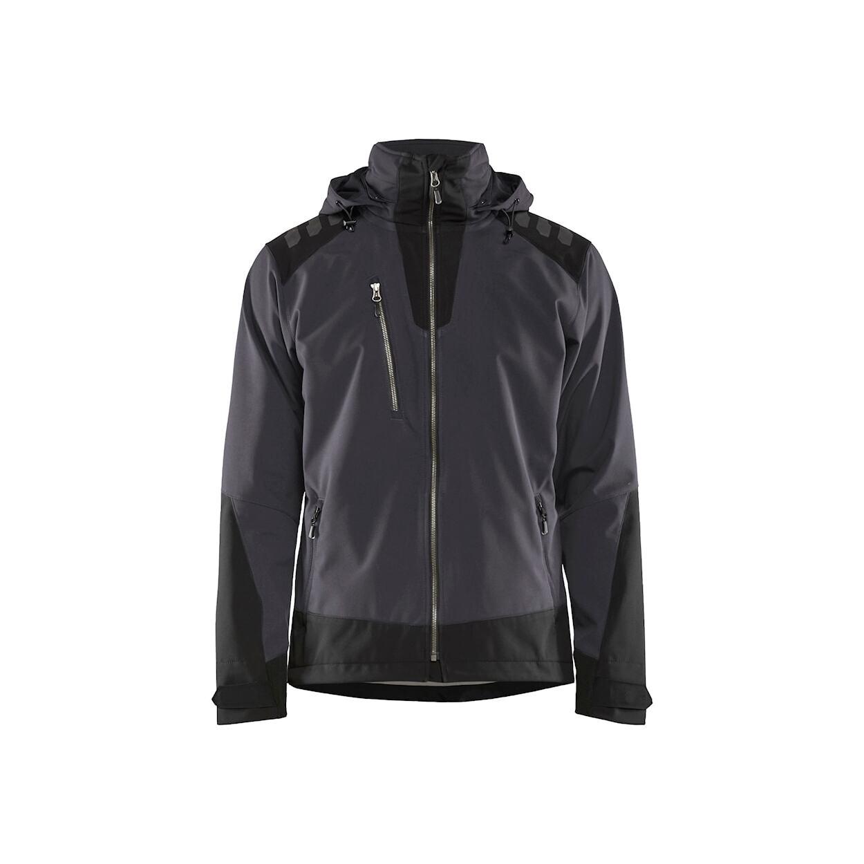 product/b/l/blaklader_474925139899-4749_0.jpg
