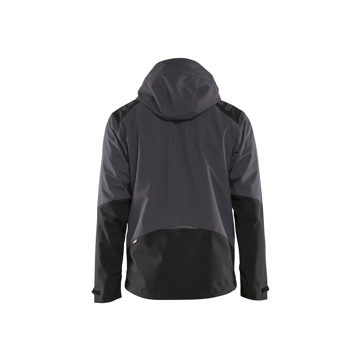 product/b/l/blaklader_474925139899-4749_1.jpg