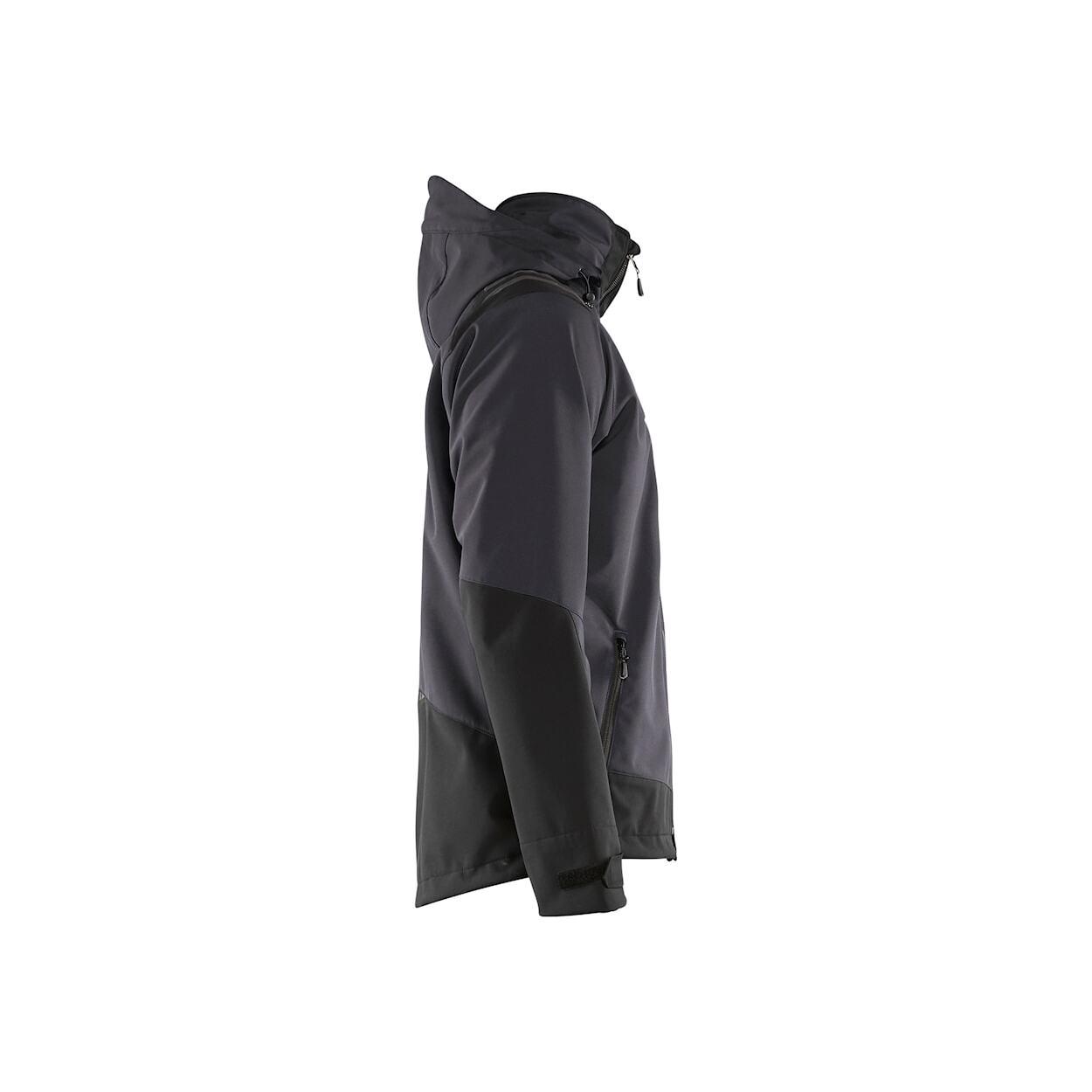 product/b/l/blaklader_474925139899-4749_2.jpg