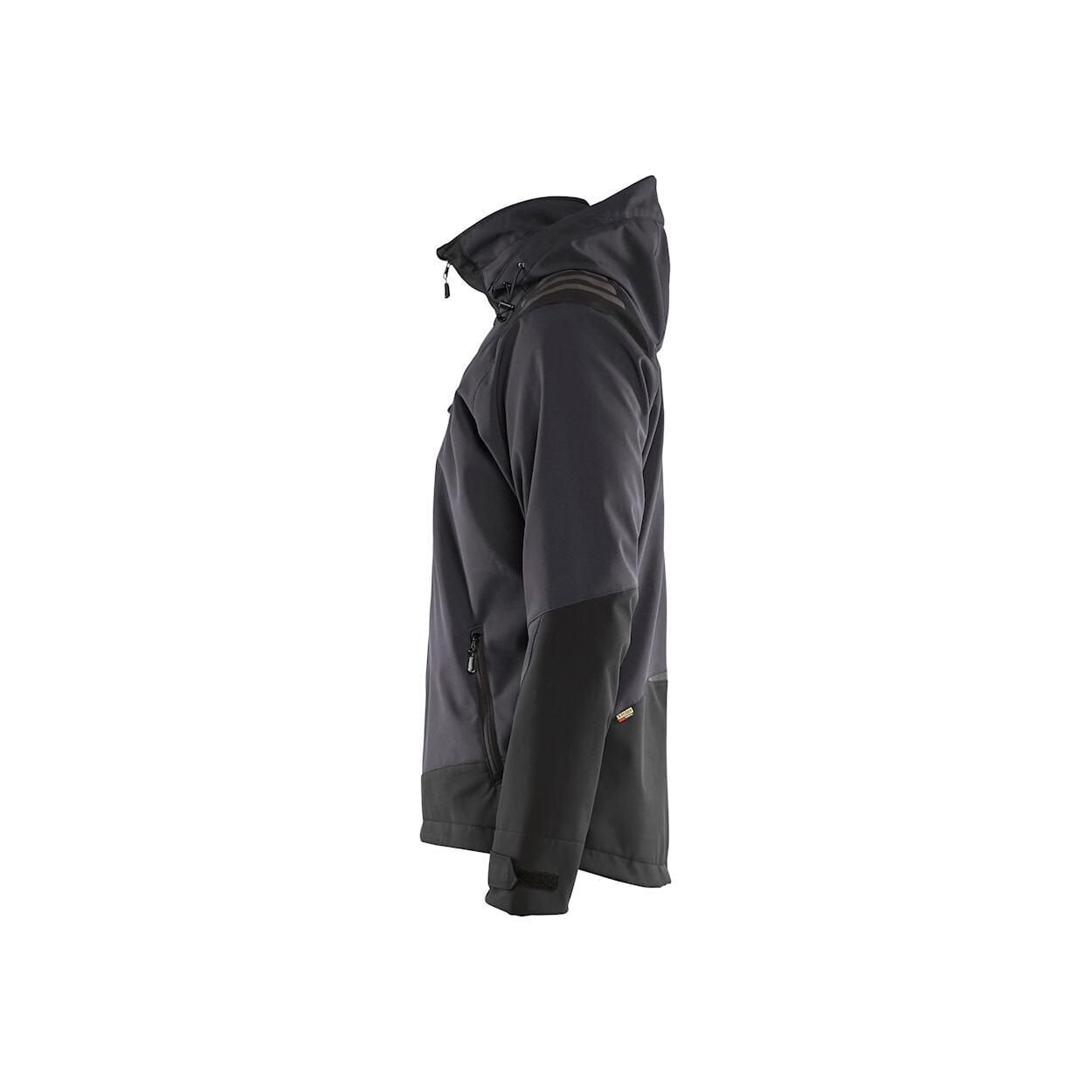 product/b/l/blaklader_474925139899-4749_3.jpg