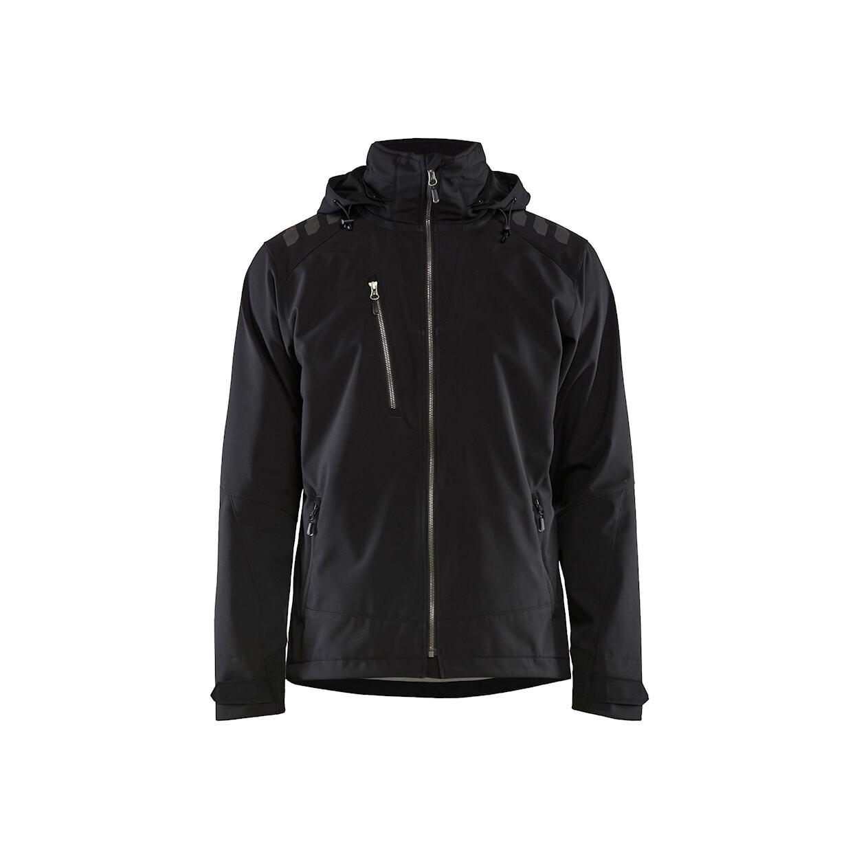 product/b/l/blaklader_474925139900-4749_0.jpg