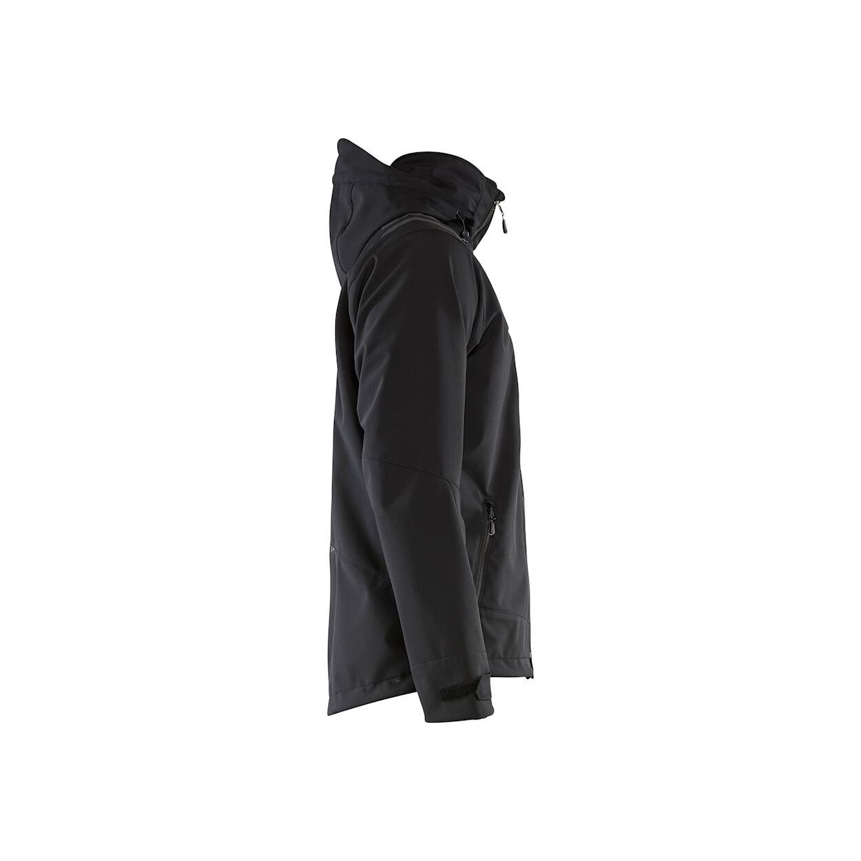 product/b/l/blaklader_474925139900-4749_2.jpg