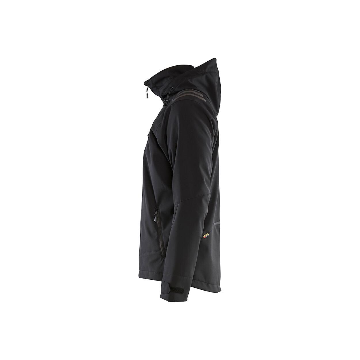 product/b/l/blaklader_474925139900-4749_3.jpg