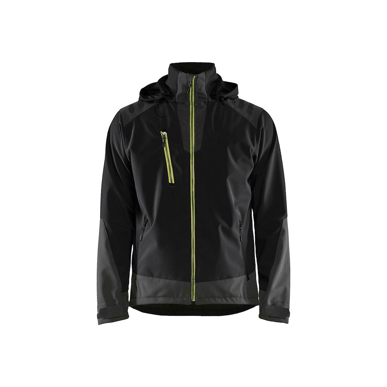 product/b/l/blaklader_474925139933-4749_0.jpg