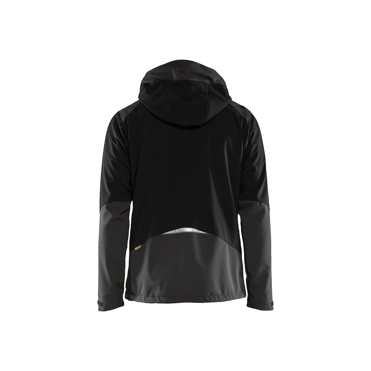 product/b/l/blaklader_474925139933-4749_1.jpg
