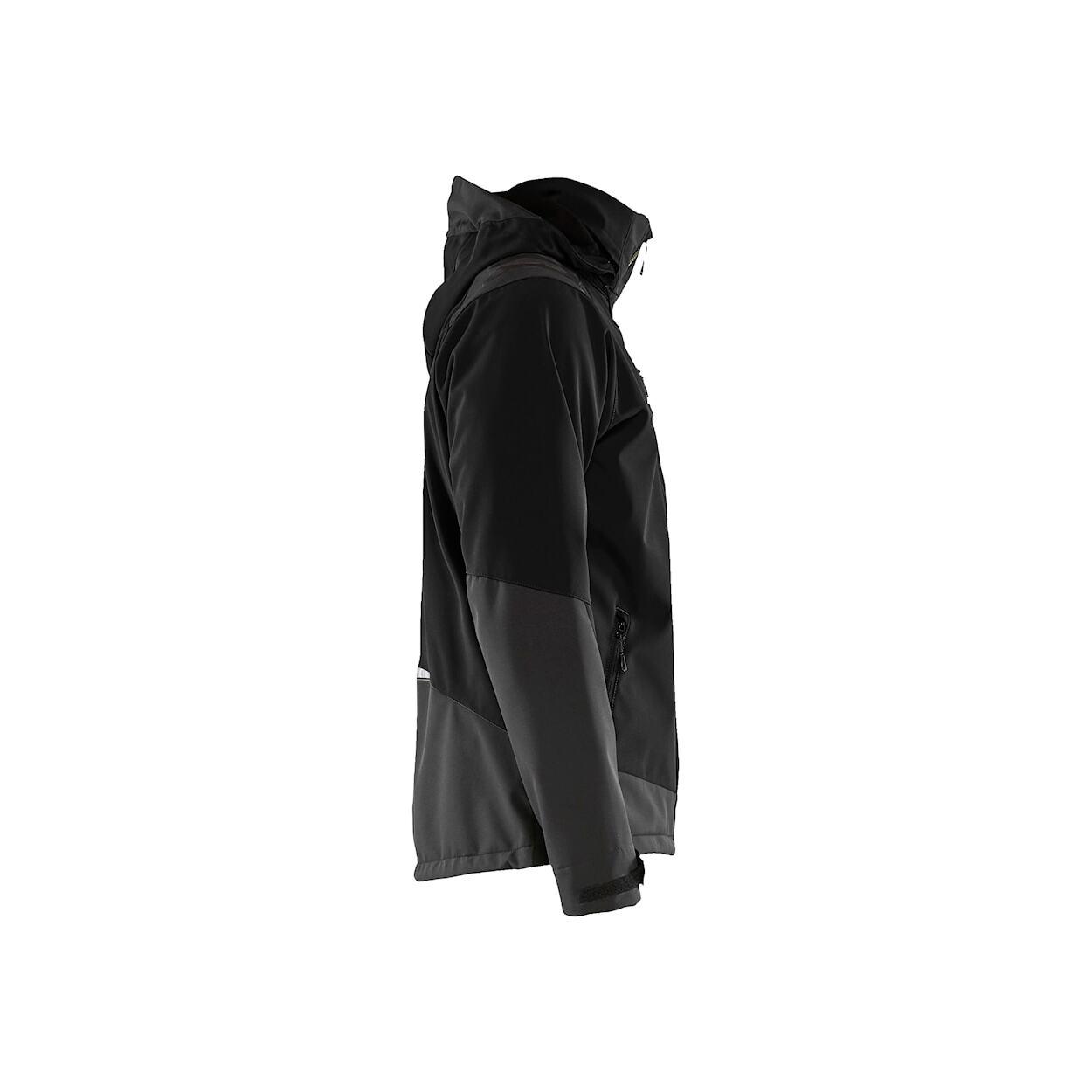 product/b/l/blaklader_474925139933-4749_2.jpg