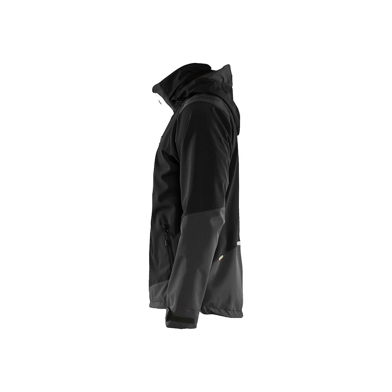 product/b/l/blaklader_474925139933-4749_3.jpg