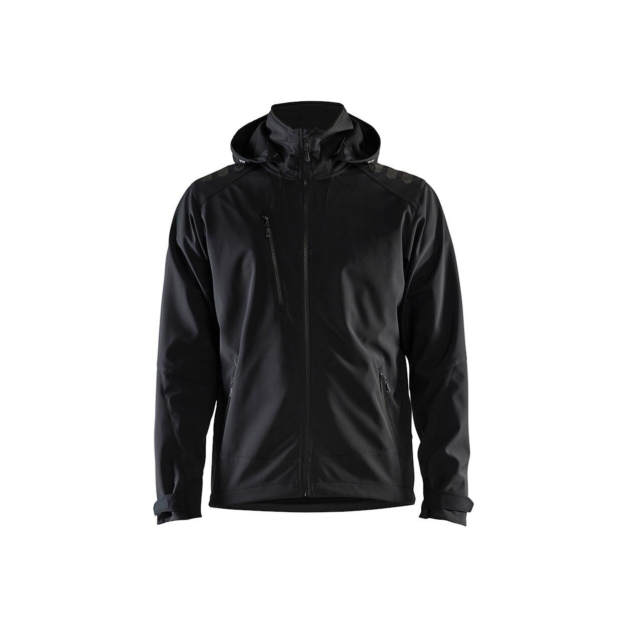 product/b/l/blaklader_474925139999-4749_0.jpg