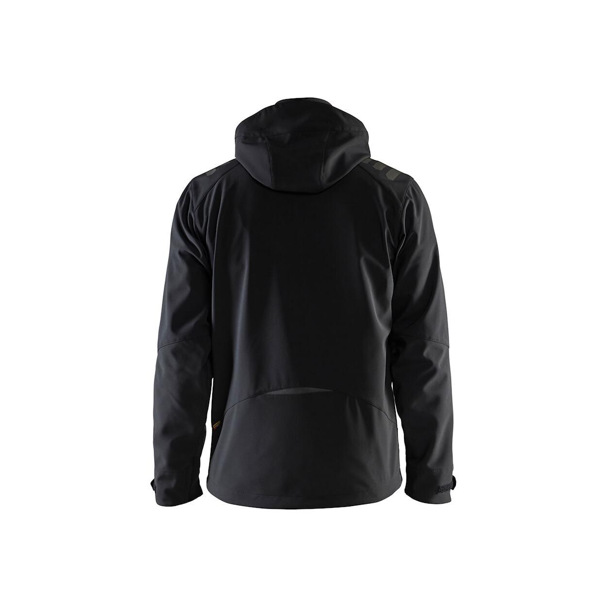 product/b/l/blaklader_474925139999-4749_1.jpg