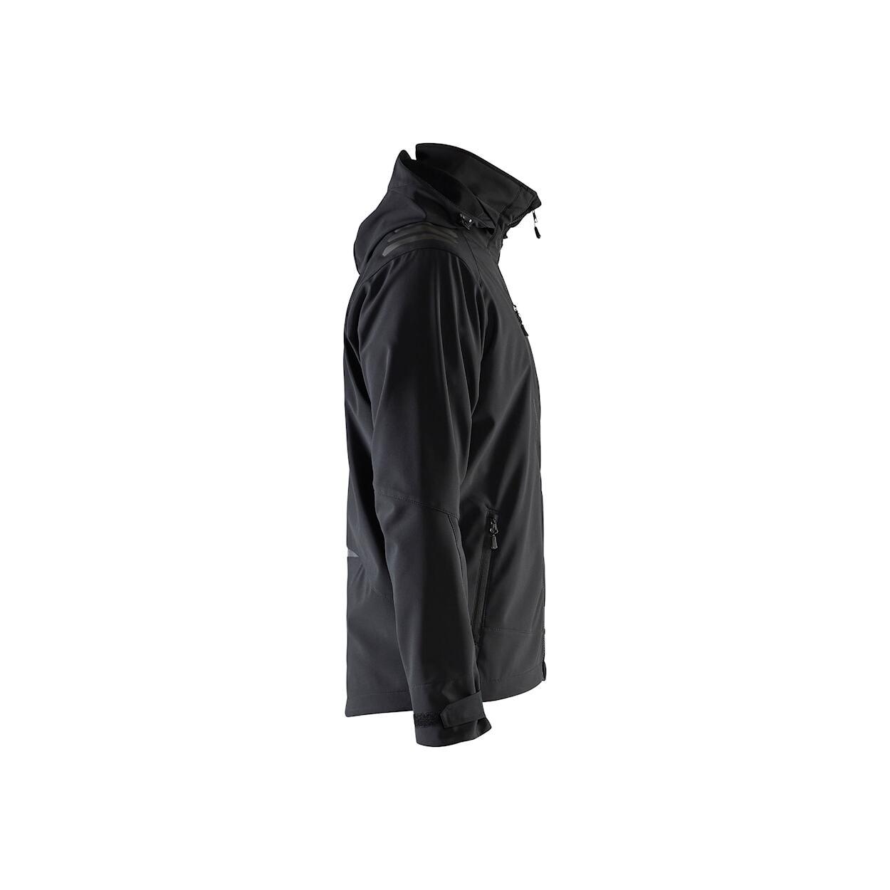 product/b/l/blaklader_474925139999-4749_2.jpg