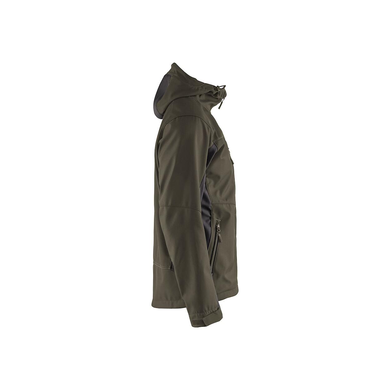 product/b/l/blaklader_475325164599-4753_3.jpg