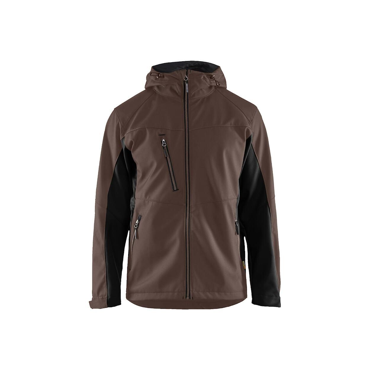 product/b/l/blaklader_475325167899-4753_0.jpg